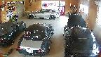 yotec5-20250513082057.jpg