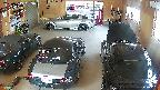 yotec5-20250513083057.jpg