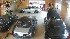yotec5-20250513084057.jpg
