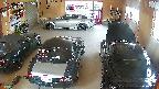 yotec5-20250513085056.jpg