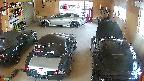 yotec5-20250513092055.jpg