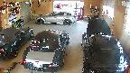 yotec5-20250513093055.jpg