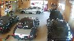 yotec5-20250513094055.jpg