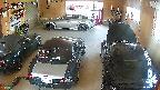 yotec5-20250513095057.jpg