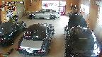 yotec5-20250513100057.jpg