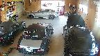 yotec5-20250513102054.jpg