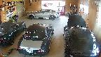 yotec5-20250513103057.jpg