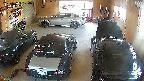 yotec5-20250513104055.jpg