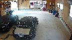 yotec5-20250513114057.jpg