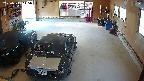 yotec5-20250513115056.jpg
