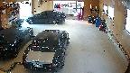 yotec5-20250513120057.jpg