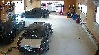 yotec5-20250513121054.jpg