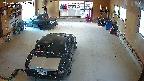 yotec5-20250513122057.jpg