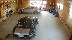 yotec5-20250513123104.jpg
