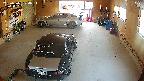 yotec5-20250513124056.jpg