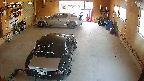 yotec5-20250513130054.jpg