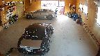 yotec5-20250513135057.jpg