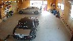 yotec5-20250513140056.jpg