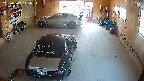 yotec5-20250513145056.jpg