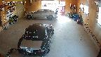 yotec5-20250513151056.jpg