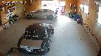 yotec5-20250513152055.jpg