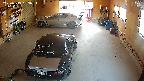 yotec5-20250513153056.jpg