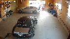 yotec5-20250513154058.jpg