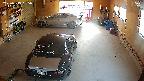 yotec5-20250513155057.jpg