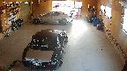 yotec5-20250513160056.jpg