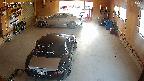 yotec5-20250513161055.jpg
