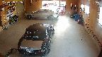 yotec5-20250513162058.jpg