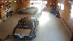 yotec5-20250513163058.jpg