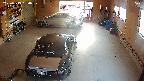 yotec5-20250513164059.jpg