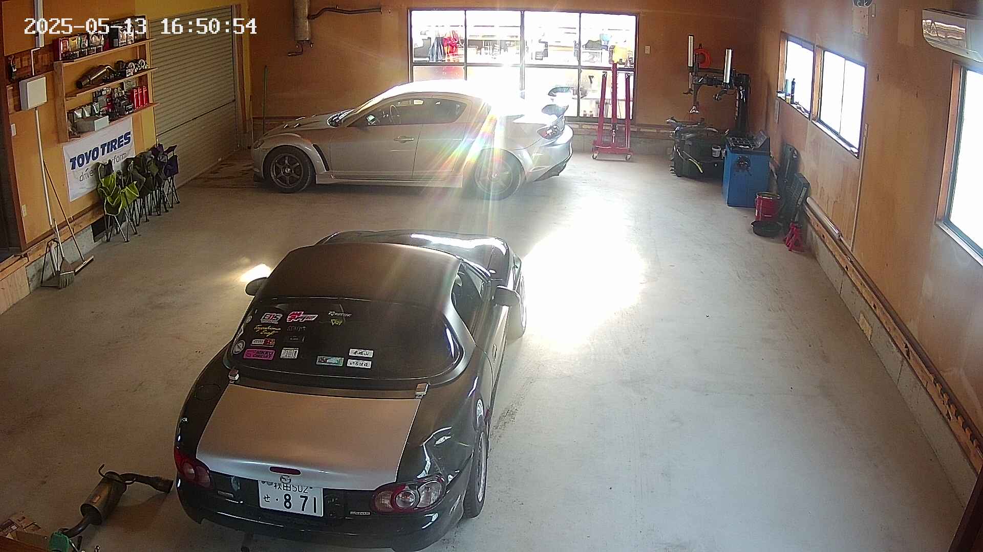 yotec5-20250513165056.jpg