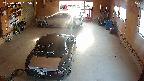 yotec5-20250513165056.jpg
