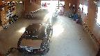 yotec5-20250513170057.jpg