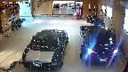 yotec5-20250513173058.jpg