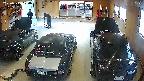 yotec5-20250513174056.jpg