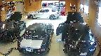 yotec5-20250513175055.jpg