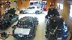 yotec5-20250513180057.jpg