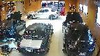 yotec5-20250513181057.jpg
