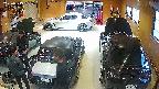 yotec5-20250513182055.jpg