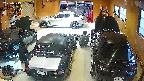 yotec5-20250513183057.jpg