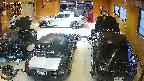 yotec5-20250513184055.jpg