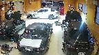 yotec5-20250513185058.jpg