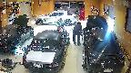 yotec5-20250513190055.jpg