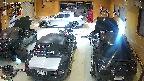 yotec5-20250513191057.jpg