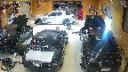 yotec5-20250513192054.jpg