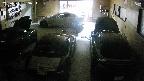 yotec5-20250513193055.jpg