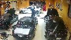 yotec5-20250513204055.jpg